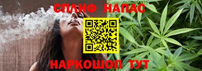 шишки Пушкино