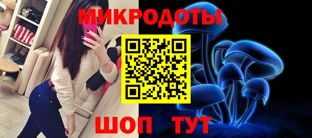 Галлюциногенные грибы Cubensis Сосновоборск